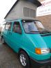 VW T4 Westfalia for sale 2